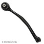 Beck/Arnley Suspension Control Arm 102-7526 - view 6