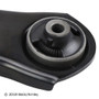 Beck/Arnley Suspension Control Arm and Ball Joint Assembly 102-6818 - view 4