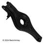 Beck/Arnley Suspension Control Arm P/N:102-7237