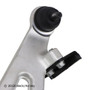 Beck/Arnley Suspension Control Arm and Ball Joint Assembly 102-7691 - view 3
