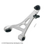 Beck/Arnley Suspension Control Arm and Ball Joint Assembly 102-7691 - view 5