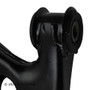 Beck/Arnley Suspension Control Arm and Ball Joint Assembly P/N:102-7956
