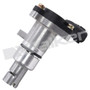 Walker Products Vehicle Speed Sensor P/N:240-1153