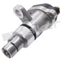 Walker Products Vehicle Speed Sensor 240-1153 - view 6