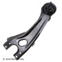 Beck/Arnley Suspension Trailing Arm P/N:102-6136