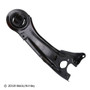 Beck/Arnley Suspension Trailing Arm P/N:102-6136