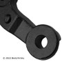 Beck/Arnley Suspension Ball Joint P/N:101-7027