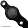Beck/Arnley Suspension Ball Joint 101-7027 - view 5