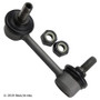 Beck/Arnley Suspension Stabilizer Bar Link P/N:101-5272