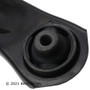 Beck/Arnley Suspension Control Arm and Ball Joint Assembly 102-8256 - view 4