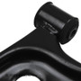 Beck/Arnley Suspension Control Arm and Ball Joint Assembly 102-8256 - view 5