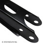 Beck/Arnley Suspension Trailing Arm P/N:102-7973