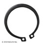 Beck/Arnley Suspension Ball Joint P/N:101-7363