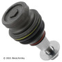 Beck/Arnley Suspension Ball Joint P/N:101-8583