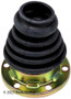 Beck/Arnley CV Joint Boot Kit P/N:103-2992