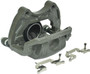 Nugeon Disc Brake Caliper P/N:99P00572B