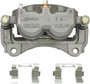 Nugeon Disc Brake Caliper P/N:99-17375A