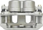 Nugeon Disc Brake Caliper P/N:99-17375A