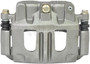 Nugeon Disc Brake Caliper P/N:99-17375A