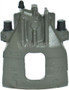 Nugeon Disc Brake Caliper P/N:97P17879B