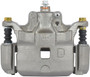 Nugeon Disc Brake Caliper P/N:99-00568A