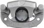 Nugeon Disc Brake Caliper P/N:99-09323A