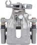 Nugeon Disc Brake Caliper P/N:99-09323A