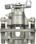 Nugeon Disc Brake Caliper P/N:99-09323A