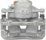 Nugeon Disc Brake Caliper P/N:99-02826A