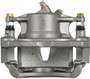 Nugeon Disc Brake Caliper P/N:99-01628B