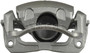 Nugeon Disc Brake Caliper P/N:99-01628B