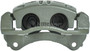 Nugeon Disc Brake Caliper P/N:99P17375B