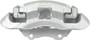 Nugeon Disc Brake Caliper P/N:99-01195B