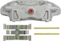 Nugeon Disc Brake Caliper P/N:97-01024B