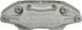 Nugeon Disc Brake Caliper P/N:97-01024B