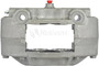Nugeon Disc Brake Caliper P/N:97-01024B