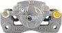 Nugeon Disc Brake Caliper P/N:99-01814A