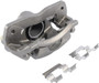 Nugeon Disc Brake Caliper P/N:99-01814A