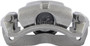 Nugeon Disc Brake Caliper P/N:99-01814A
