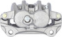 Nugeon Disc Brake Caliper P/N:99-05420B