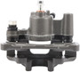 Nugeon Disc Brake Caliper P/N:99P01647B