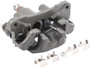 Nugeon Disc Brake Caliper P/N:99P01647B