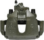 Nugeon Disc Brake Caliper P/N:99P01168B