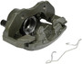 Nugeon Disc Brake Caliper P/N:99P01168B