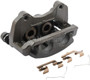 Nugeon Disc Brake Caliper P/N:99P17503B