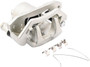 Nugeon Disc Brake Caliper P/N:99-01108A