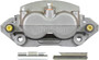 Nugeon Disc Brake Caliper 99-17660A
