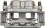 Nugeon Disc Brake Caliper 99-17660A - view 3