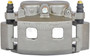 Nugeon Disc Brake Caliper P/N:99-17660A
