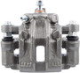 Nugeon Disc Brake Caliper P/N:99-00848B